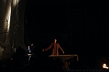 Compagnie_Jo_Bithume[Victor Frankenstein]_161